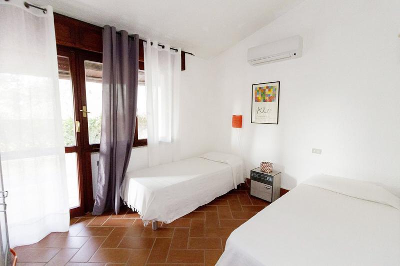 Photos for house 4281