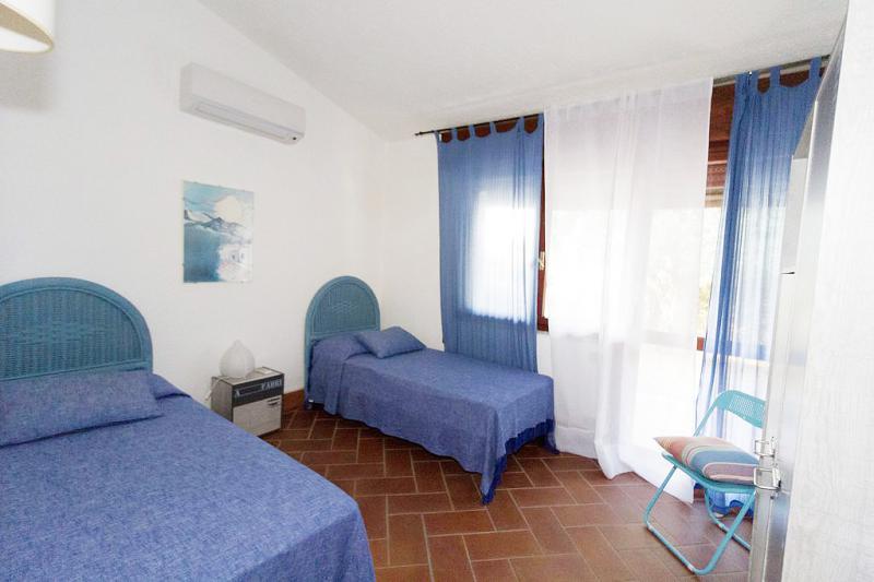 Photos for house 4281