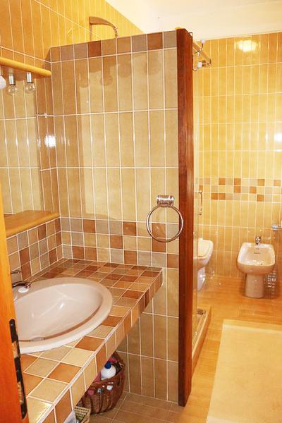 Photos for house 4281