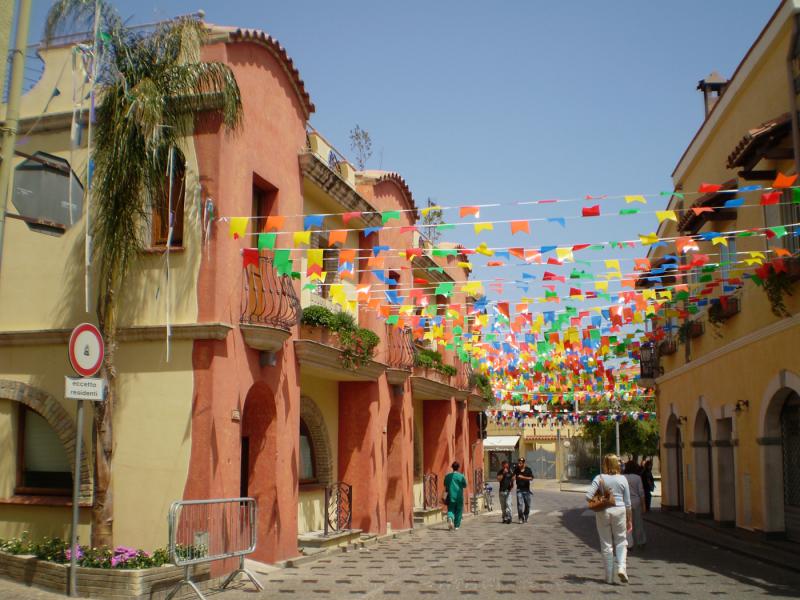 Photos for house 4281