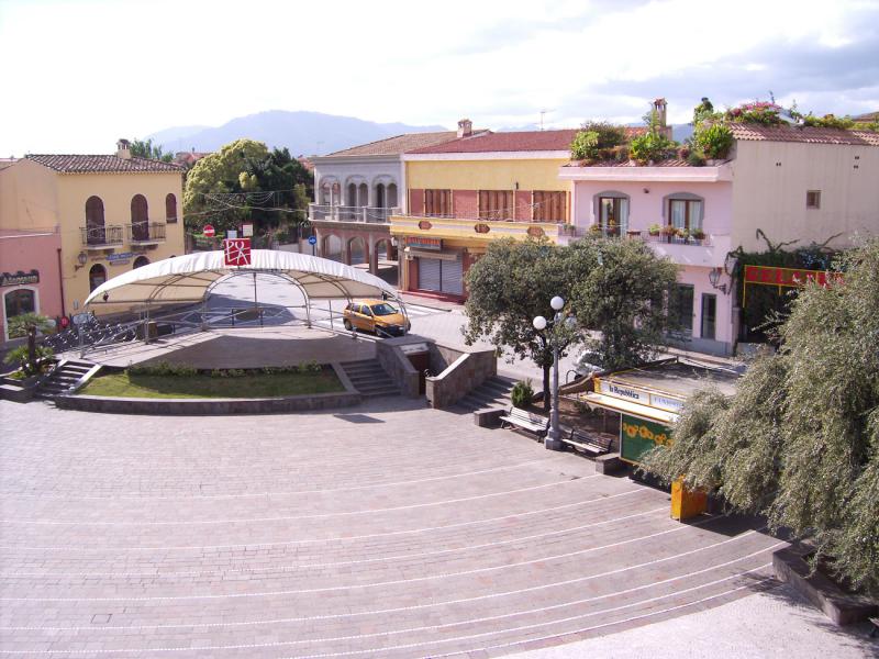 Photos for house 4281