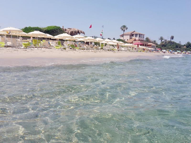 Photos for house 4281