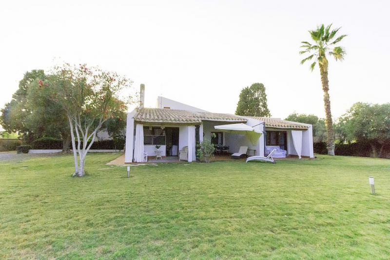 Photos for house 4281