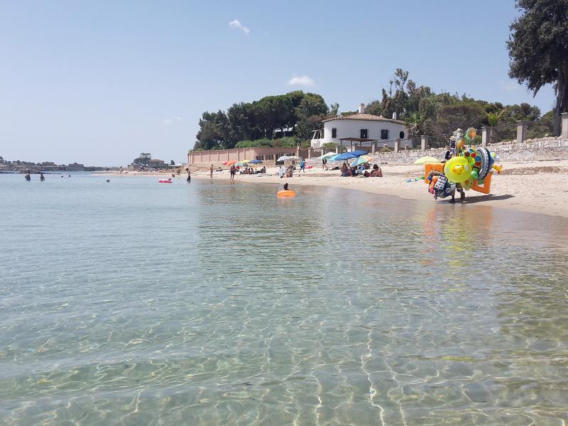 Photos for house 4281