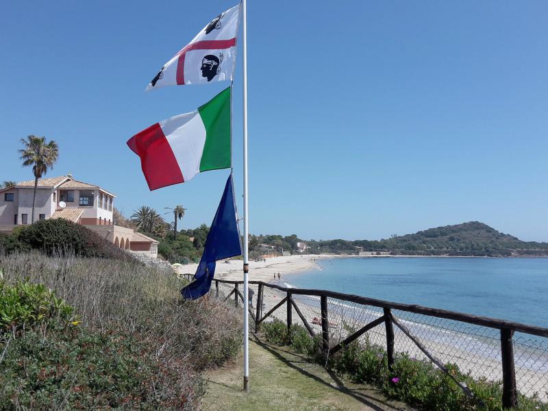 Photos for house 4281