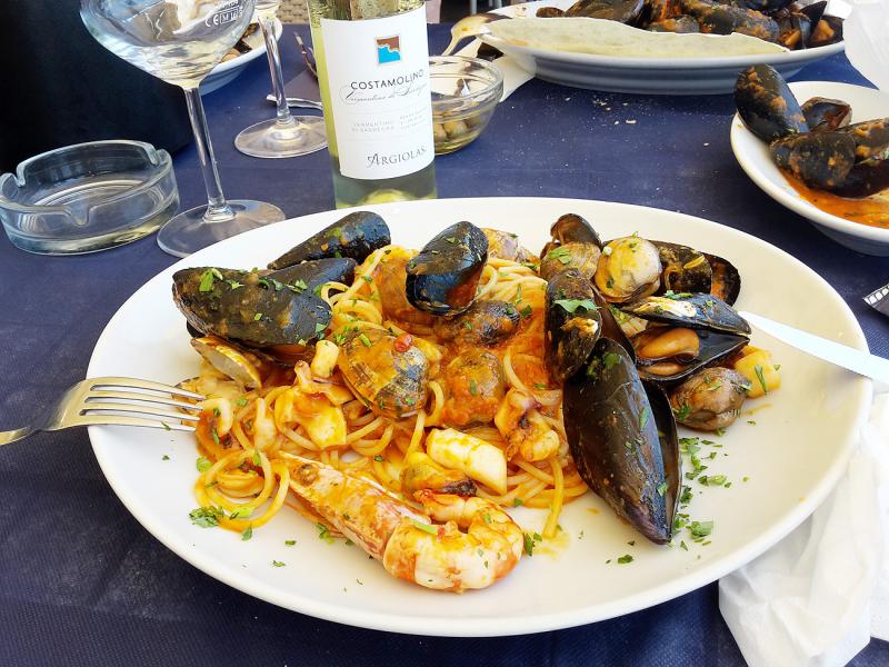 Photos for house 4281