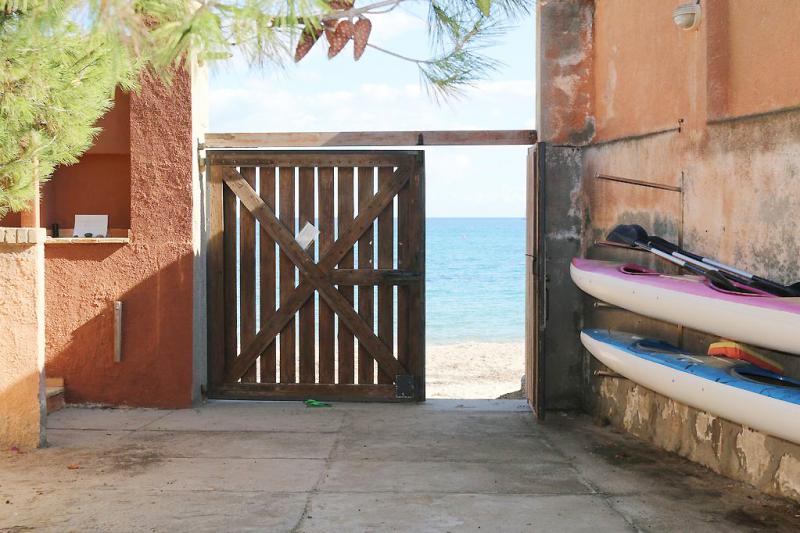 Photos for house 4281