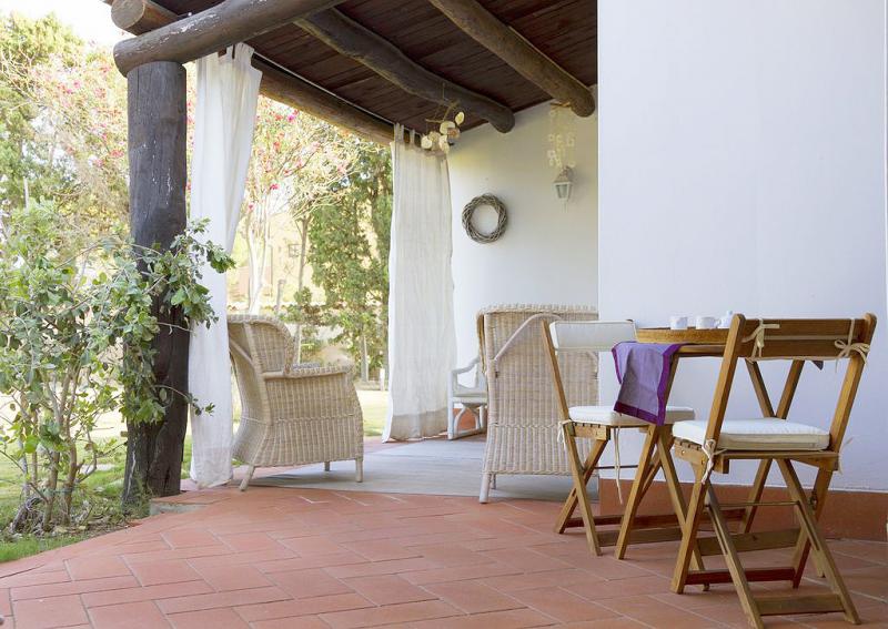 Photos for house 4281