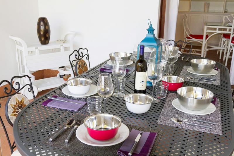 Photos for house 4281