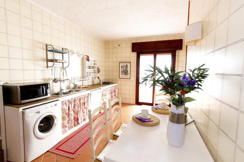 Photos for house 4281