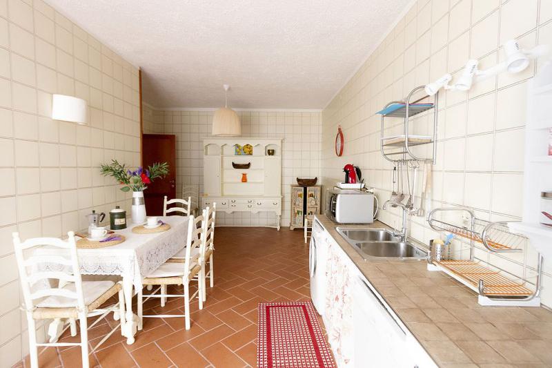 Photos for house 4281