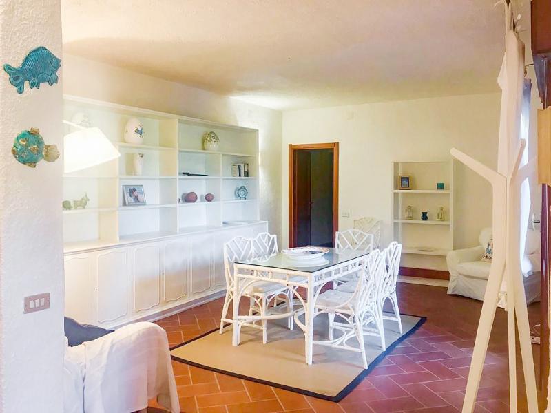 Photos for house 4281