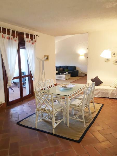 Photos for house 4281