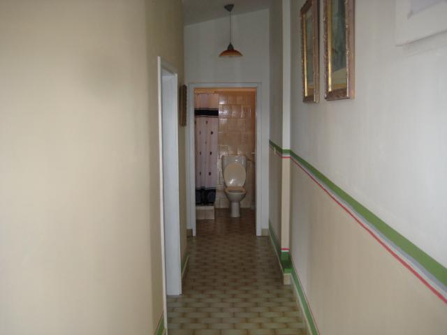 Photos for house 4302