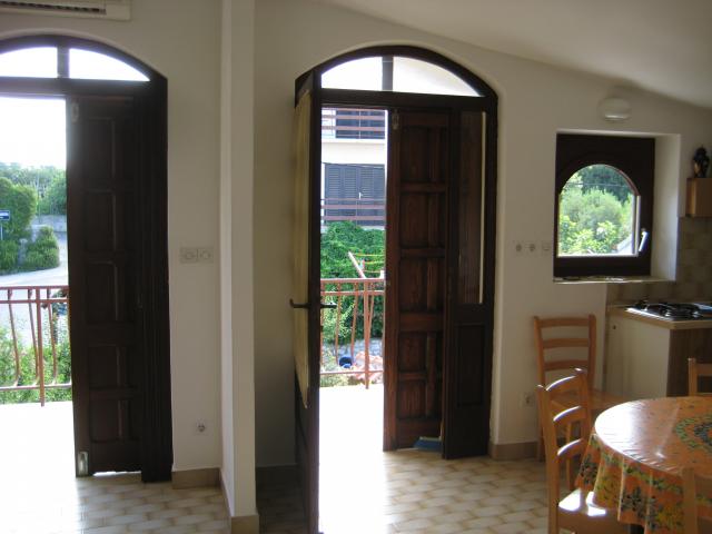 Photos for house 4302