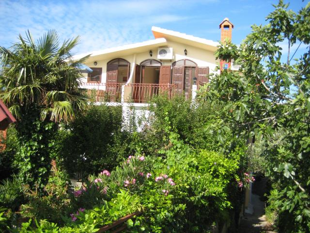 Photos for house 4302