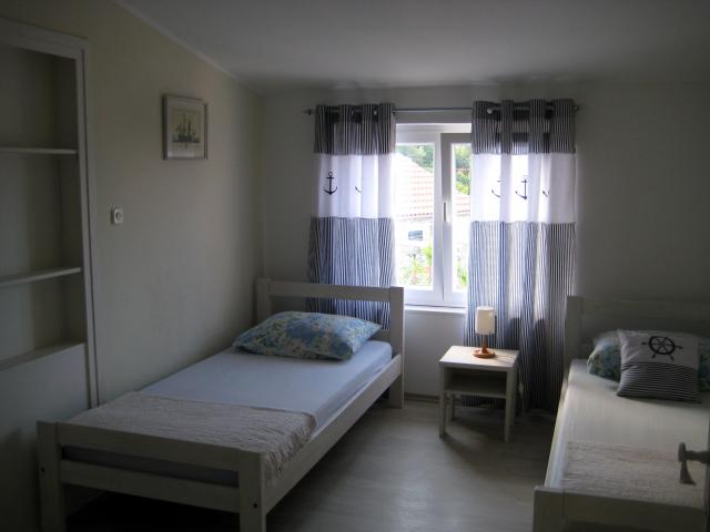 Photos for house 4302