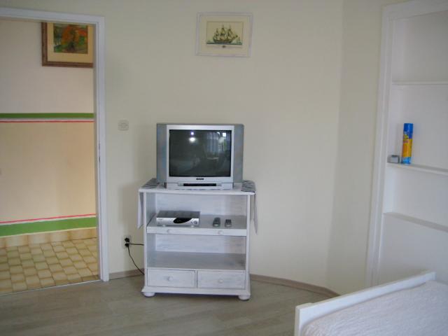 Photos for house 4302