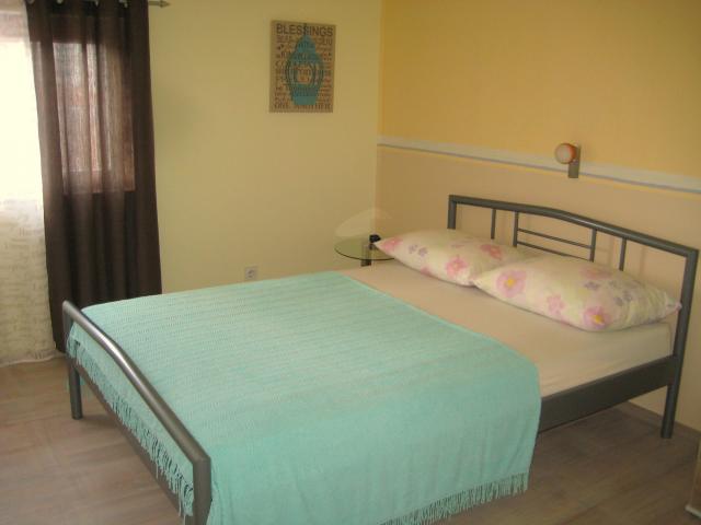 Photos for house 4302