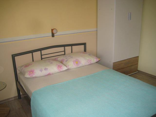 Photos for house 4302