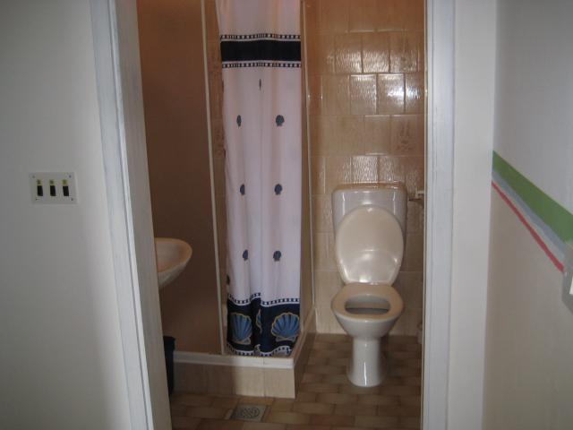 Photos for house 4302