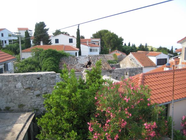 Photos for house 4302