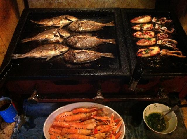 Photos for house 4302