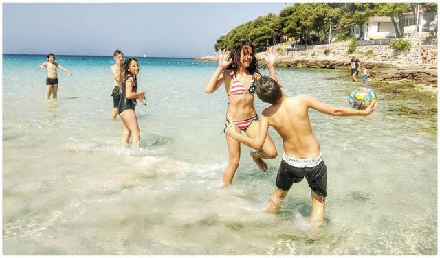 Photos for house 4302