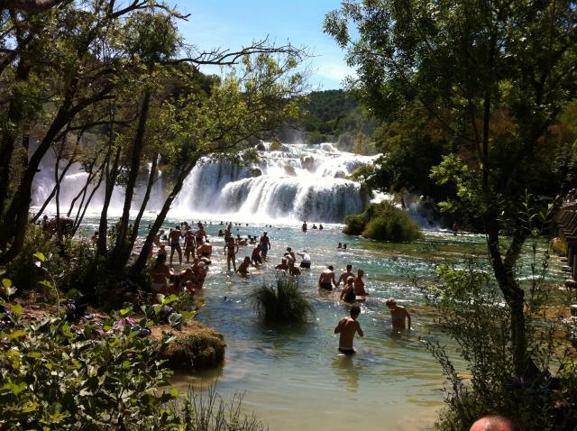 Photos for house 4302