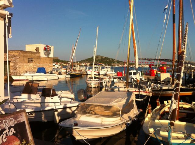 Photos for house 4302