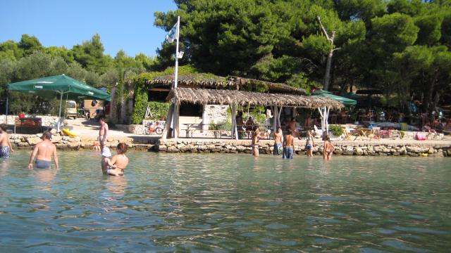 Photos for house 4302