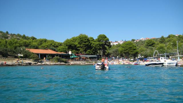 Photos for house 4302