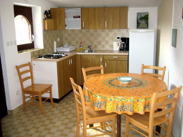 Photos for house 4302