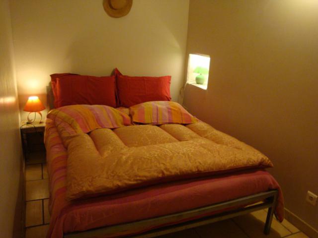 Photos for house 4310