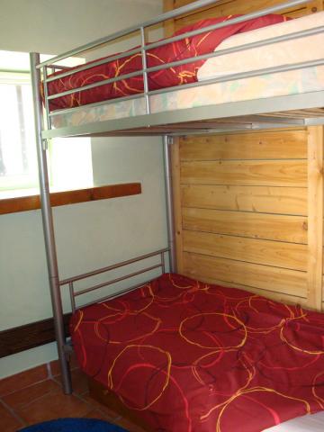 Photos for house 4310