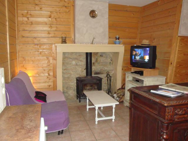 Photos for house 4310