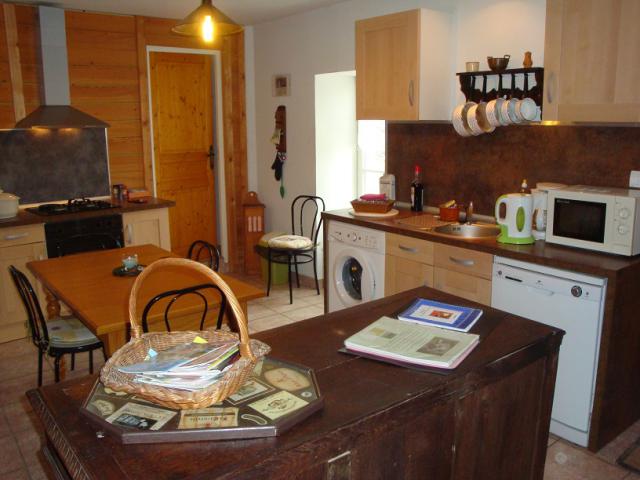 Photos for house 4310