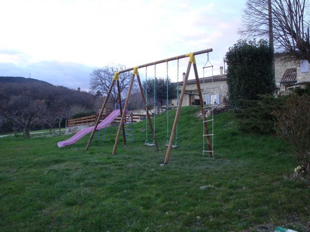 Photos for house 4310