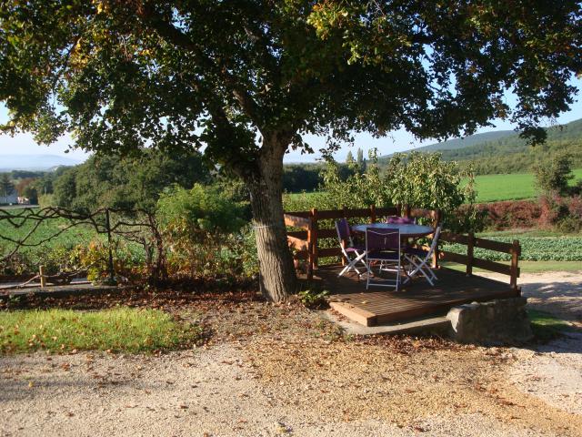 Photos for house 4310