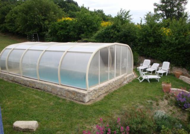 Photos for house 4310