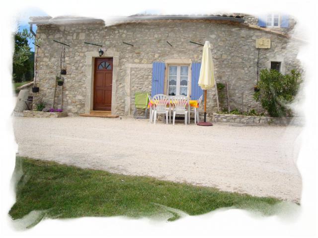 Photos for house 4310