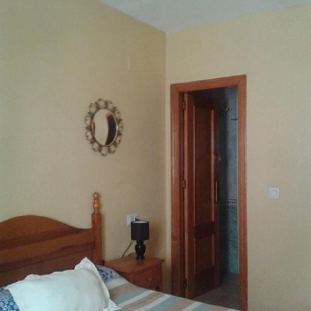 Photos for house 4312