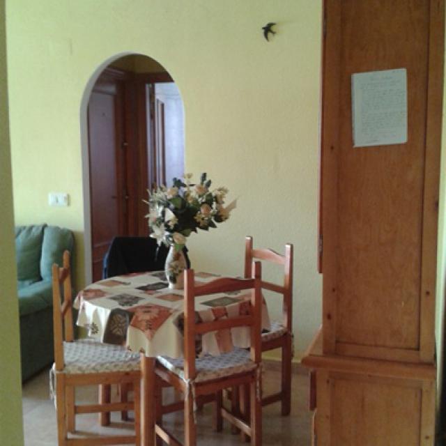 Photos for house 4312