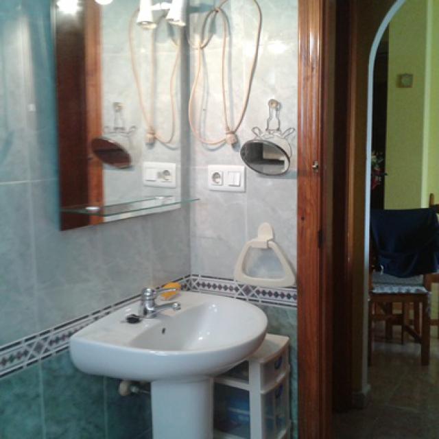 Photos for house 4312