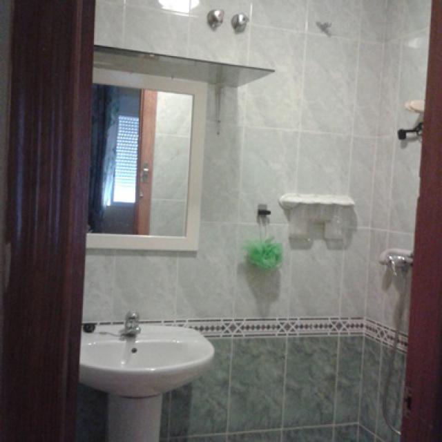 Photos for house 4312