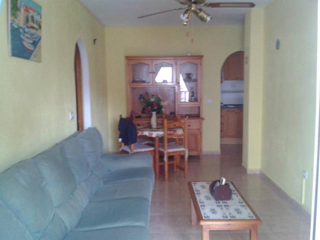 Photos for house 4312