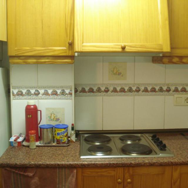 Photos for house 4312