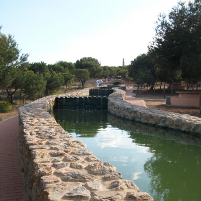 Photos for house 4312