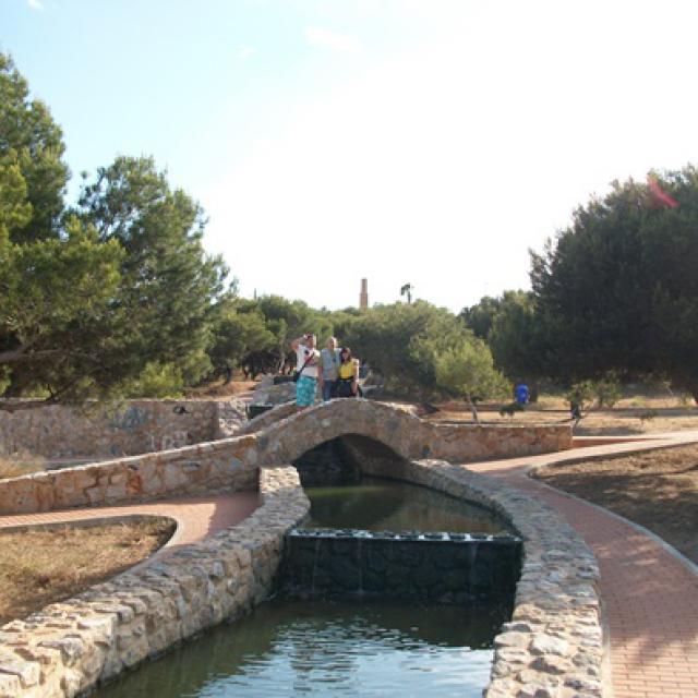 Photos for house 4312