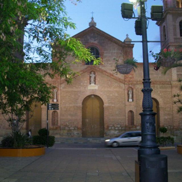 Photos for house 4312